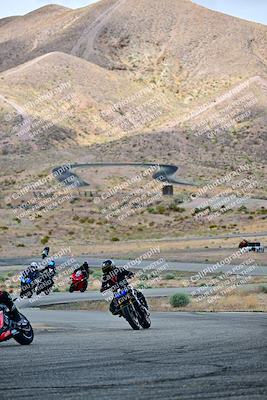 media/Apr-26-2025-2WTD (Sat) [[797c348bd3]]/C Group/140pm/